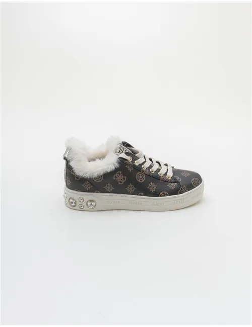 SNEAKER FL8RV5FALI12