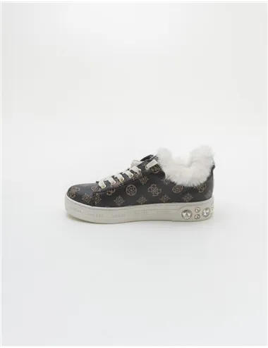 SNEAKER FL8RV5FALI12