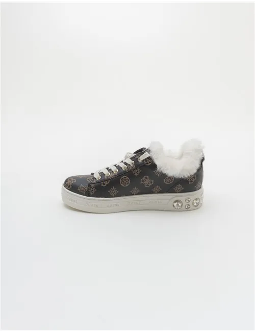 SNEAKER FL8RV5FALI12
