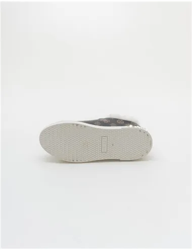 SNEAKER FL8RV5FALI12