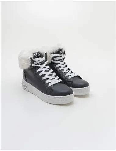 SNEAKER FL8RKUELE12