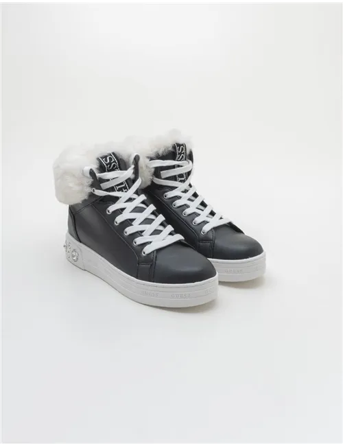 SNEAKER FL8RKUELE12