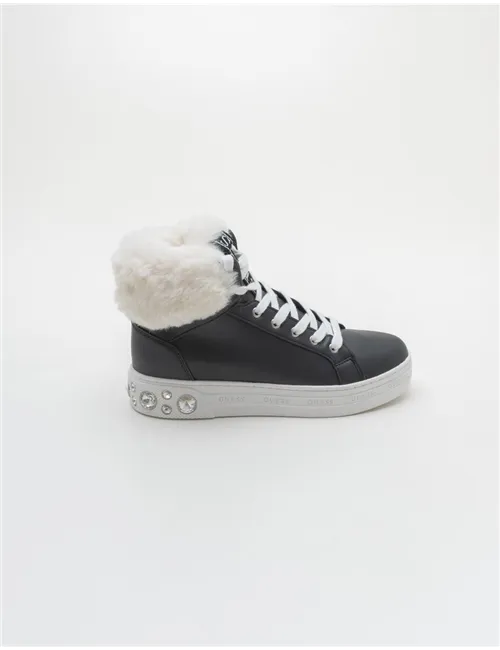 SNEAKER FL8RKUELE12