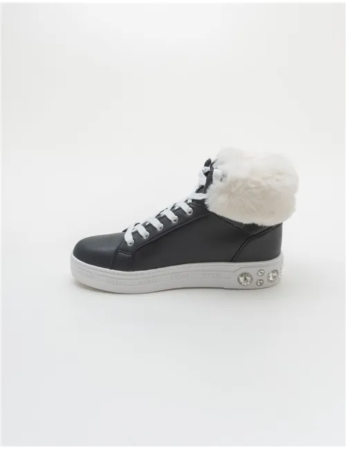 SNEAKER FL8RKUELE12