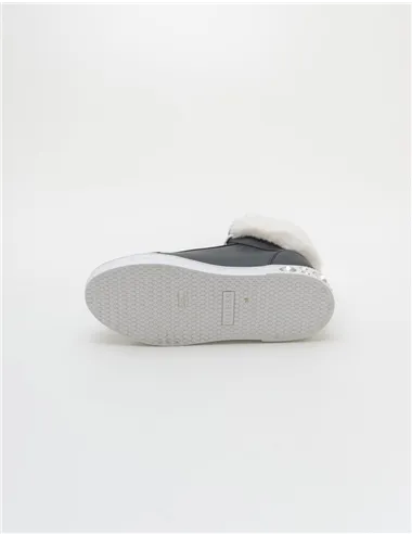 SNEAKER FL8RKUELE12