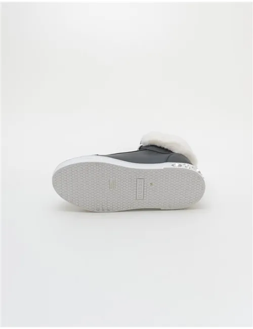 SNEAKER FL8RKUELE12
