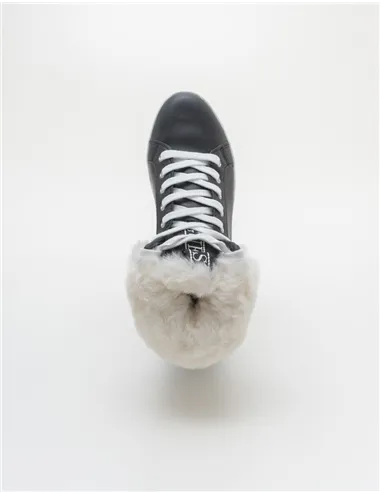 SNEAKER FL8RKUELE12