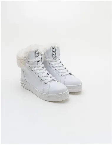 SNEAKER FL8RKUELE12