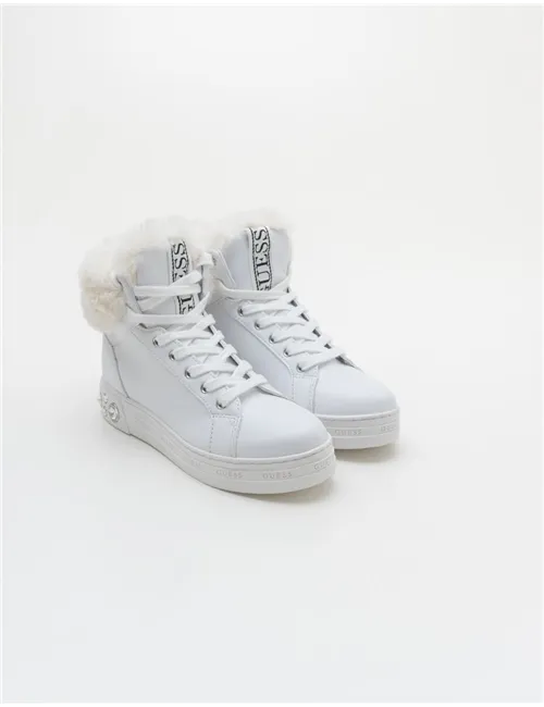 SNEAKER FL8RKUELE12