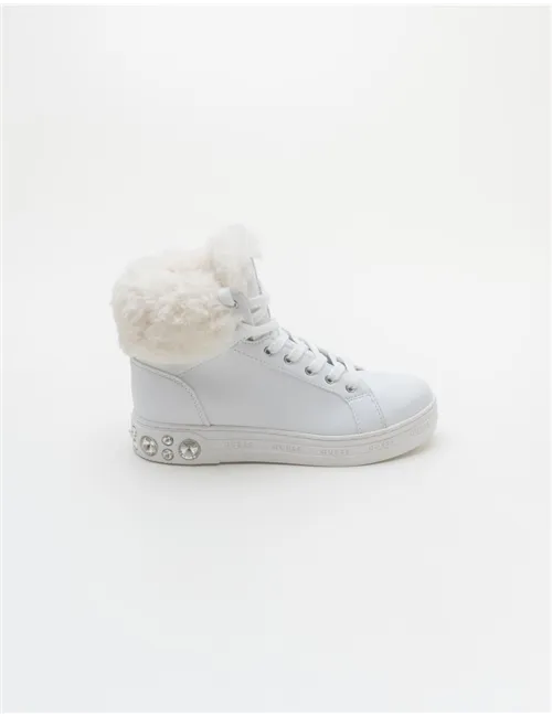 SNEAKER FL8RKUELE12