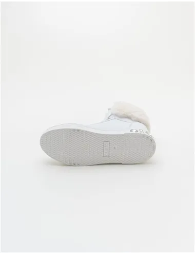 SNEAKER FL8RKUELE12