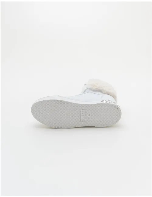 SNEAKER FL8RKUELE12