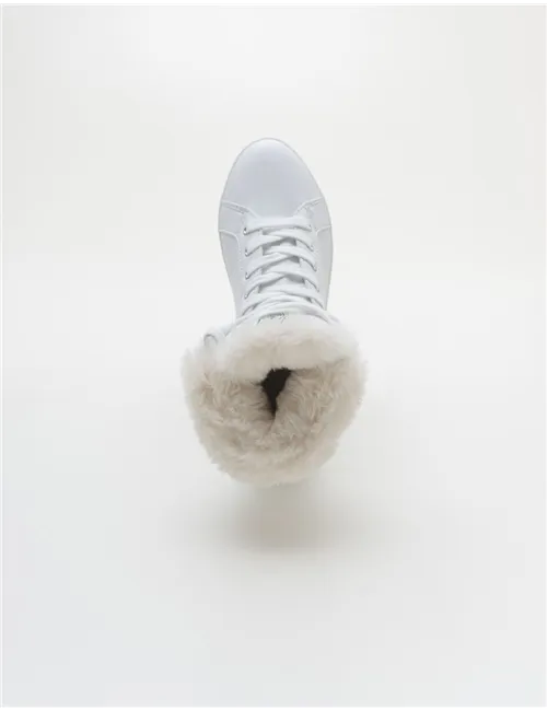 SNEAKER FL8RKUELE12