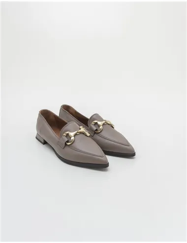 MOCASSINO 15082/F