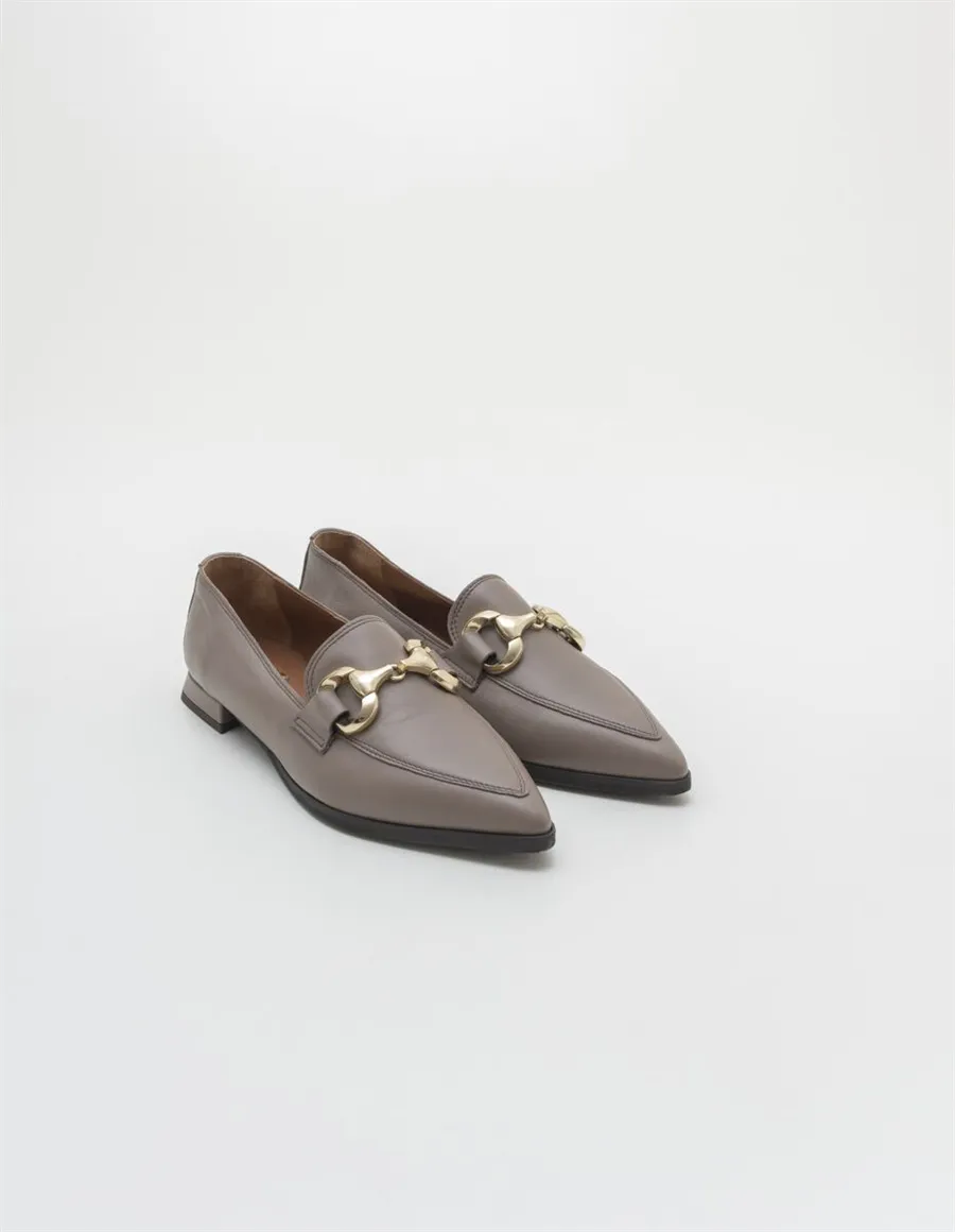 MOCASSINO 15082/F