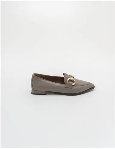 MOCASSINO 15082/F