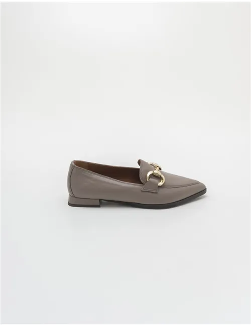 MOCASSINO 15082/F