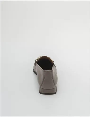 MOCASSINO 15082/F