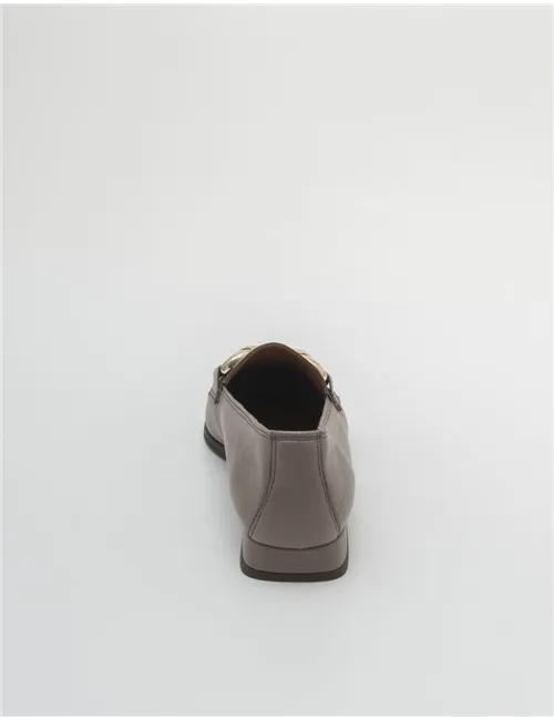 MOCASSINO 15082/F
