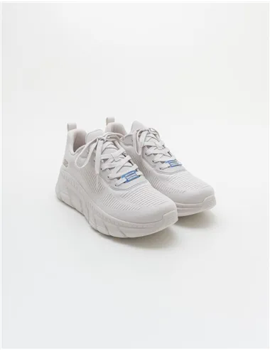 SNEAKER FLYNG HI