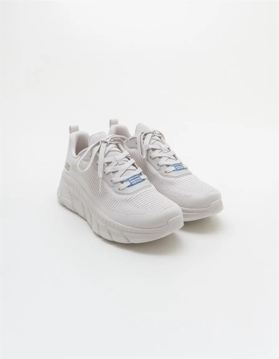 SNEAKER FLYNG HI