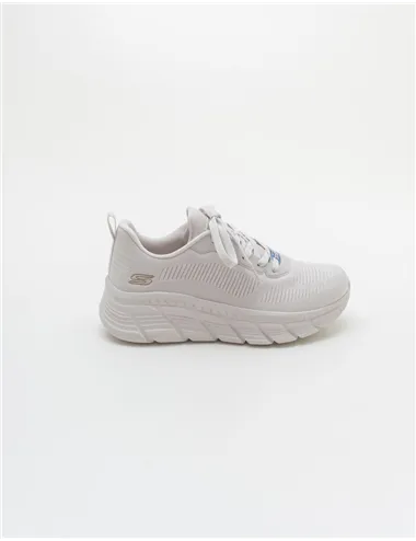 SNEAKER FLYNG HI