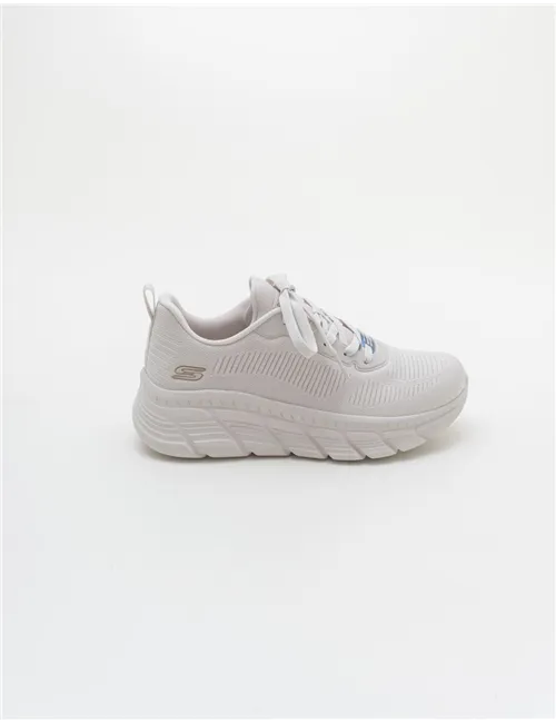 SNEAKER FLYNG HI
