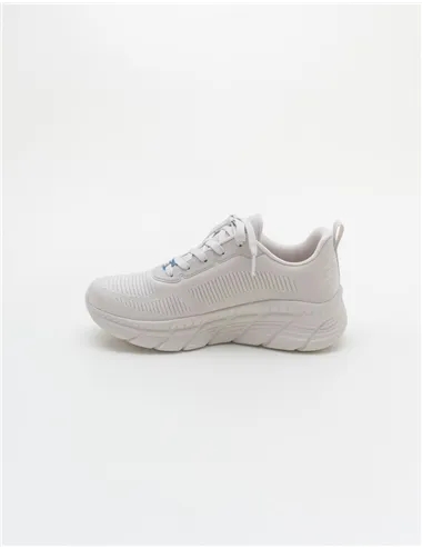 SNEAKER FLYNG HI