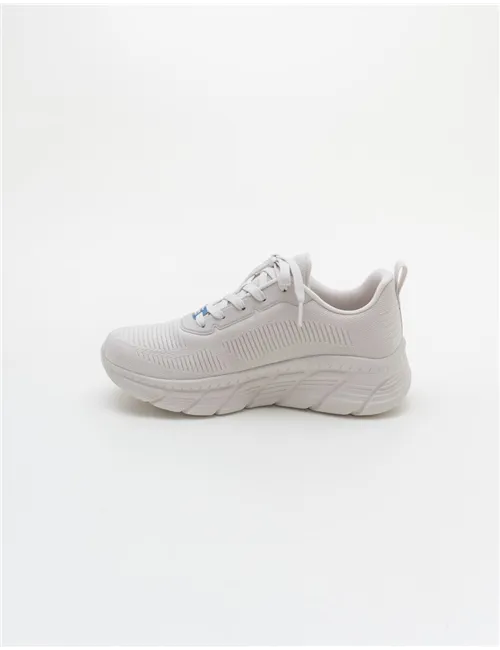 SNEAKER FLYNG HI
