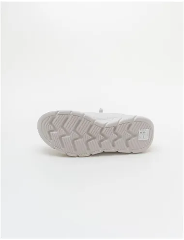 SNEAKER FLYNG HI