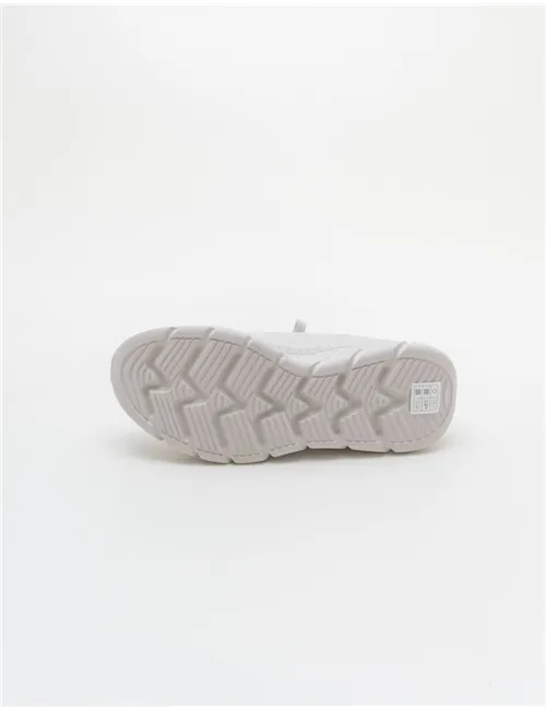 SNEAKER FLYNG HI