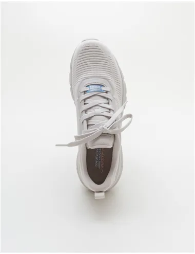 SNEAKER FLYNG HI
