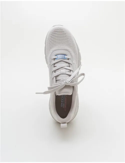 SNEAKER FLYNG HI