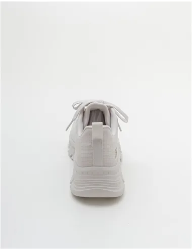 SNEAKER FLYNG HI