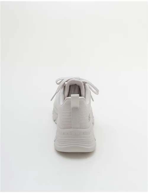SNEAKER FLYNG HI