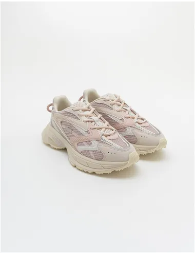 SNEAKER L003 NEO SHOT 125 SFA