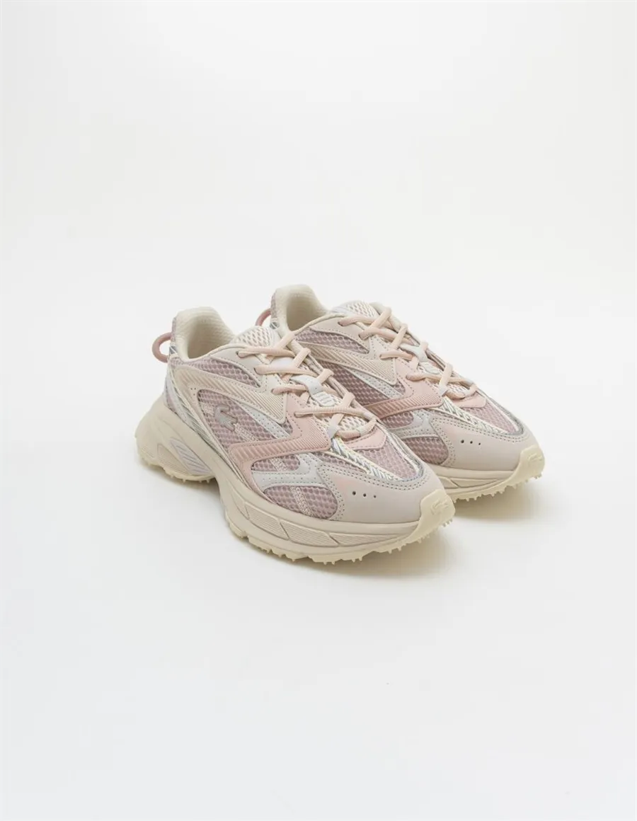 SNEAKER L003 NEO SHOT 125 SFA