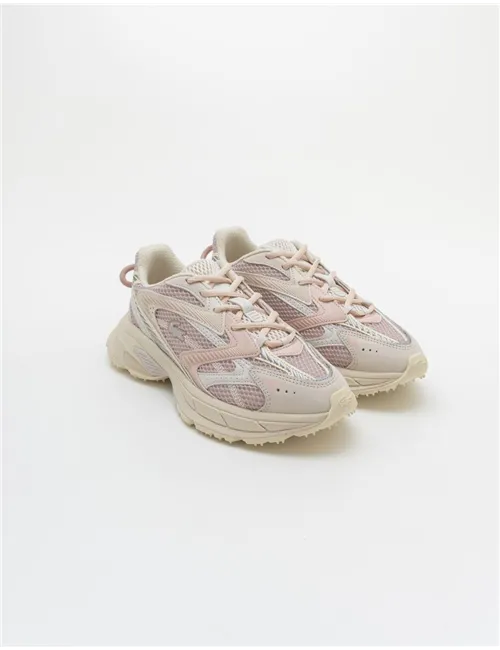 SNEAKER L003 NEO SHOT 125 SFA