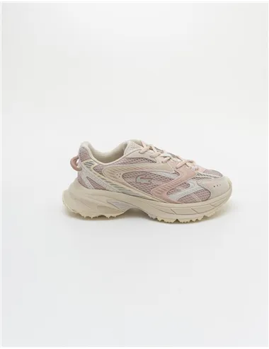 SNEAKER L003 NEO SHOT 125 SFA