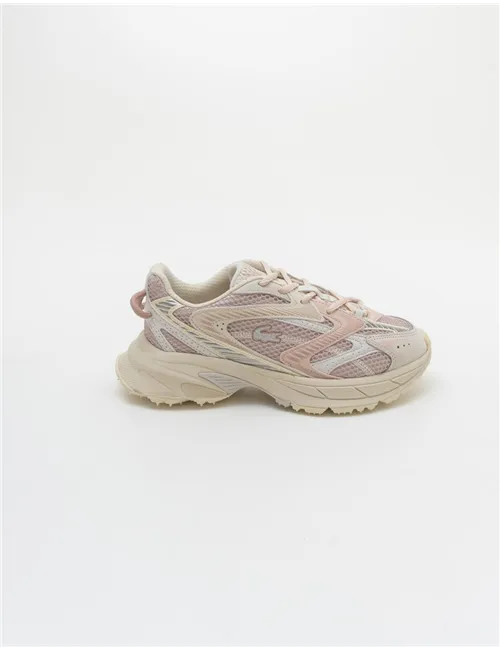 SNEAKER L003 NEO SHOT 125 SFA