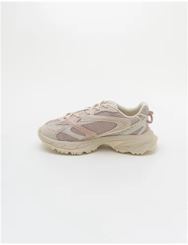 SNEAKER L003 NEO SHOT 125 SFA