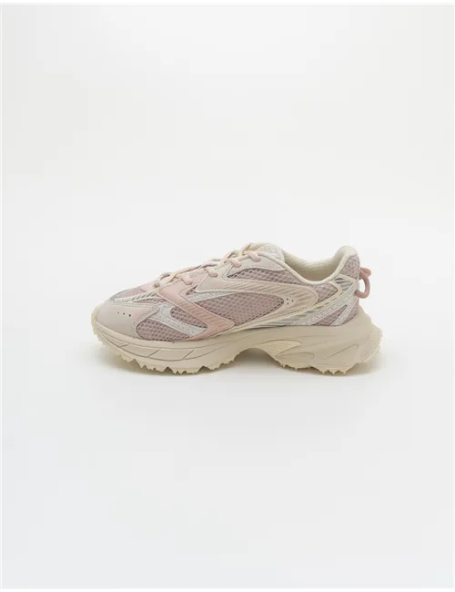 SNEAKER L003 NEO SHOT 125 SFA