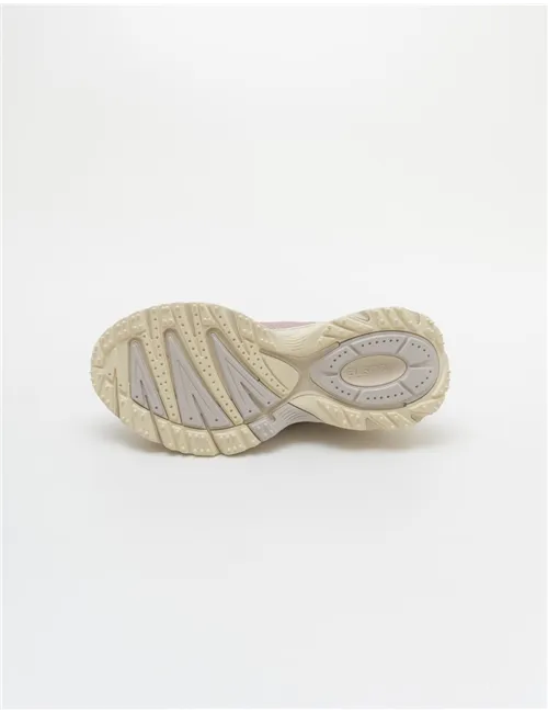 SNEAKER L003 NEO SHOT 125 SFA