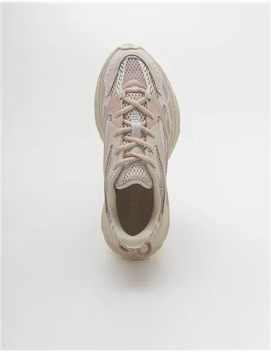 SNEAKER L003 NEO SHOT 125 SFA