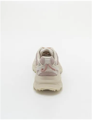 SNEAKER L003 NEO SHOT 125 SFA