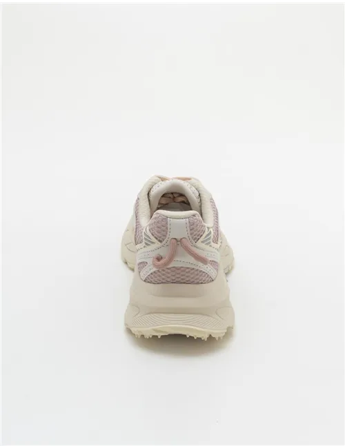 SNEAKER L003 NEO SHOT 125 SFA