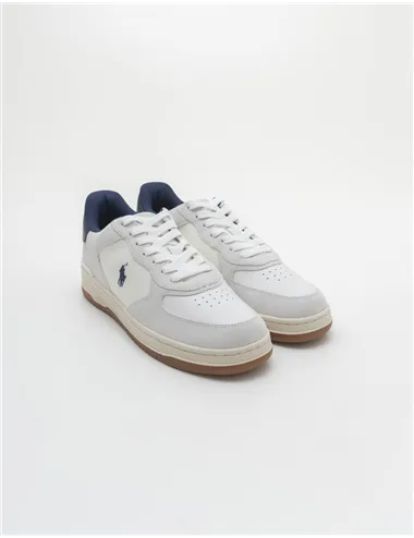 SNEAKER MASTERS CRT SK LTL 
