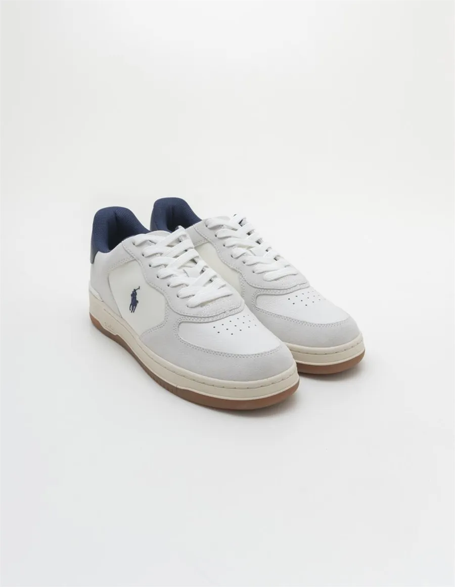 SNEAKER MASTERS CRT SK LTL