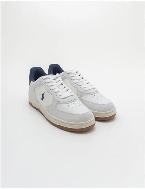 SNEAKER MASTERS CRT SK LTL 