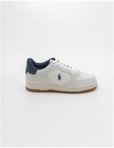 SNEAKER MASTERS CRT SK LTL 